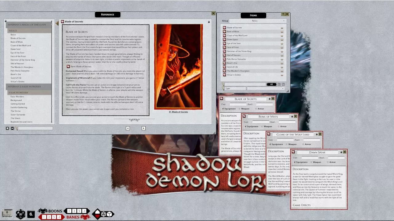 Screenshot 0